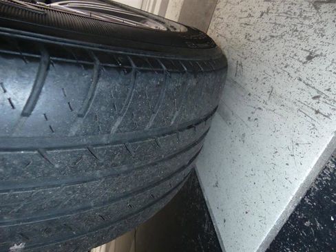 Used 2020 Acura MDX SH-AWD image 33