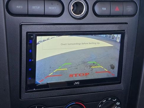 Used 2005 Ford Mustang GT Premium image 5