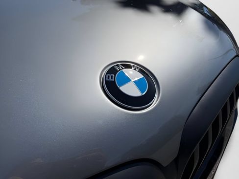 New 2026 BMW X5 sDrive40i w/ M Sport Package RWD image 27
