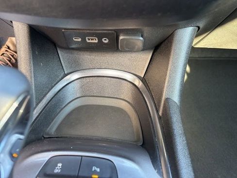 Used 2024 Chevrolet Malibu LT image 26