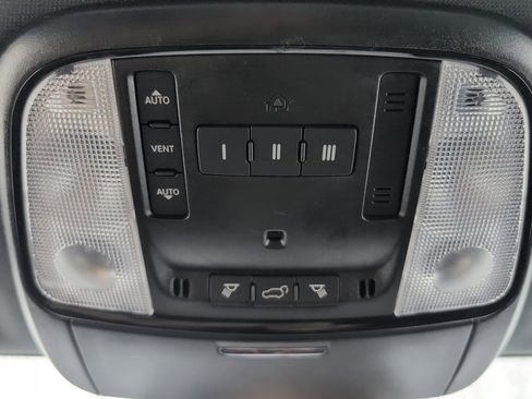 Used 2024 Dodge Durango GT image 65