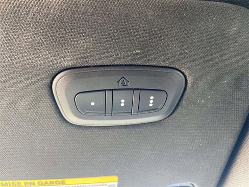 Used 2021 RAM 1500 Limited image 30