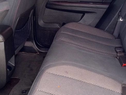 Used 2016 GMC Terrain SLE image 14