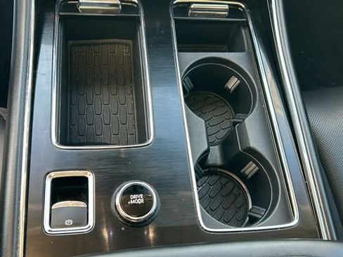 Used 2023 Lincoln Aviator Reserve w/ Equipment Group 201A image 24