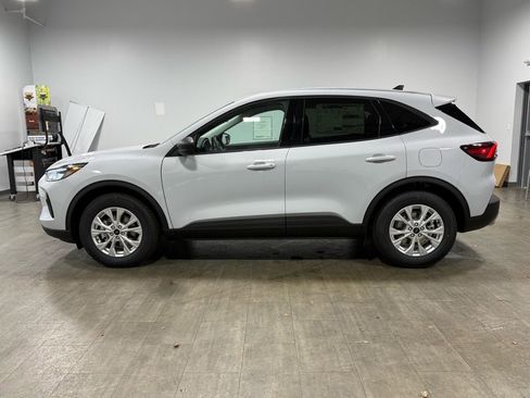 New 2026 Ford Escape Active w/ Tech Pack #1 image 7