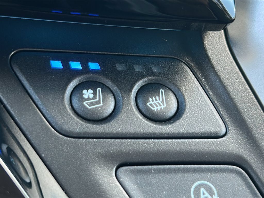 New 2026 Honda Odyssey Elite image 24