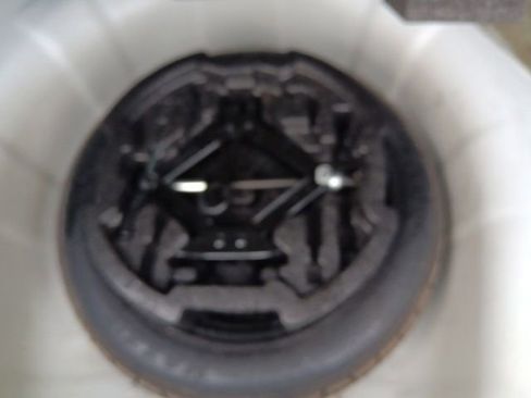 Used 2019 Kia Rio S image 28