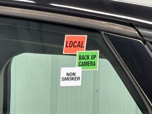 Used 2020 Ford Fusion SE image 8