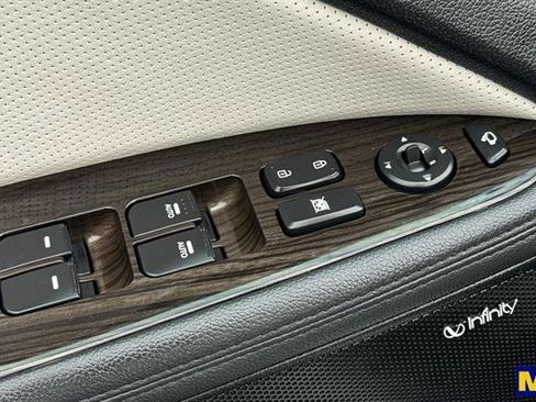 Used 2013 Kia Optima SX w/ Limited Pkg image 12