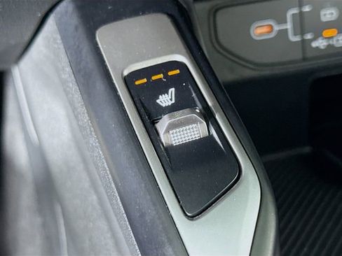 Used 2024 Kia Sorento S image 20