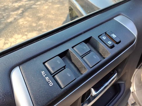 Certified 2023 Toyota 4Runner SR5 image 11