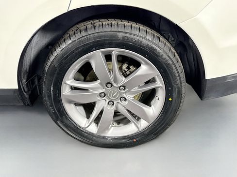 Used 2019 Acura RDX FWD w/ Advance Package image 37