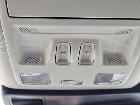 New 2025 Ford Bronco Sport Free Wheeling w/ Convenience Package image 27