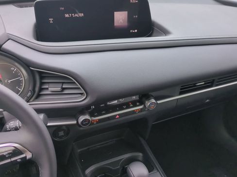 New 2026 MAZDA CX-30 AWD 2.5 S w/ Premium Package image 28