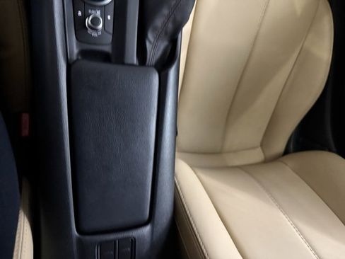 Used 2016 MAZDA MX-5 Miata Grand Touring image 21