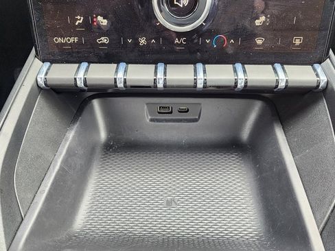 New 2026 GMC Terrain Elevation w/ Black Edition image 29