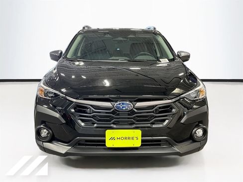 New 2026 Subaru Crosstrek 2.5i Premium AWD/4WD image 2