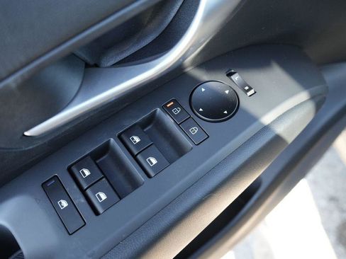 New 2026 Hyundai Tucson SE image 19