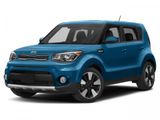 Used 2019 Kia Soul + image 4