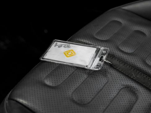 Used 2023 Rivian R1S Adventure image 55