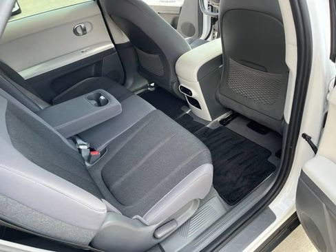 Used 2023 Hyundai Ioniq 5 SE RWD image 15