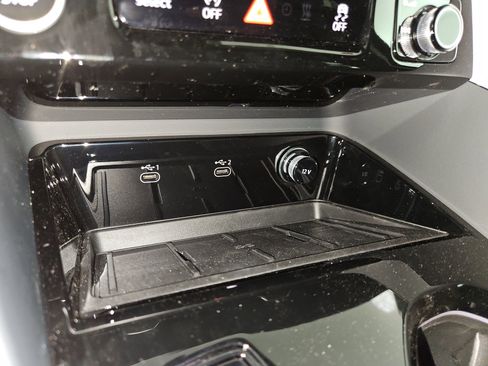 New 2026 Audi Q5 Premium Plus image 31