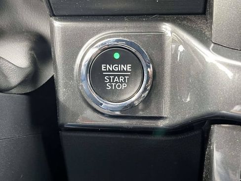 Certified 2023 Ford F150 XLT w/ Equipment Group 302A High AWD/4WD image 25