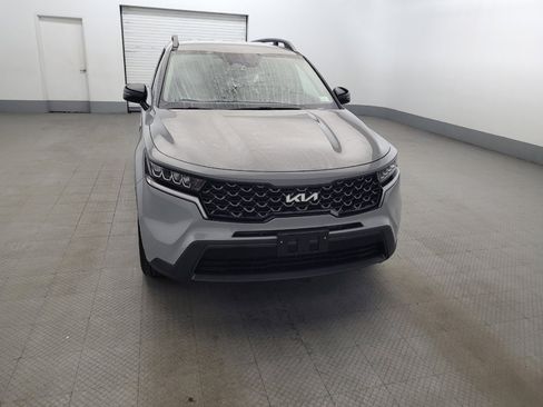 Used 2023 Kia Sorento S AWD/4WD image 14
