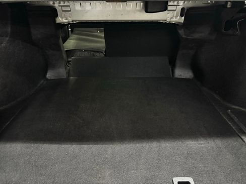 Used 2025 Toyota Camry LE FWD image 37
