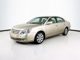 Used 2006 Toyota Avalon XLS image 3