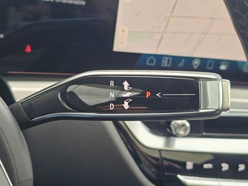 New 2026 Cadillac Lyriq Sport AWD/4WD image 33