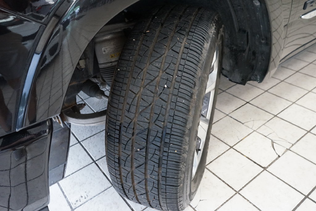 Used 2022 RAM 1500 Limited w/ Bed Utility Group AWD/4WD image 56