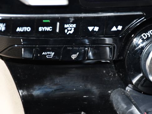 Used 2023 Acura MDX SH-AWD image 29