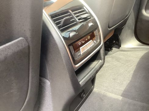 Used 2022 BMW X5 sDrive40i RWD image 28