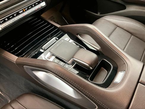 Used 2020 Mercedes-Benz GLE 350 image 15