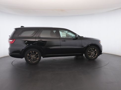 Used 2019 Dodge Durango GT image 30
