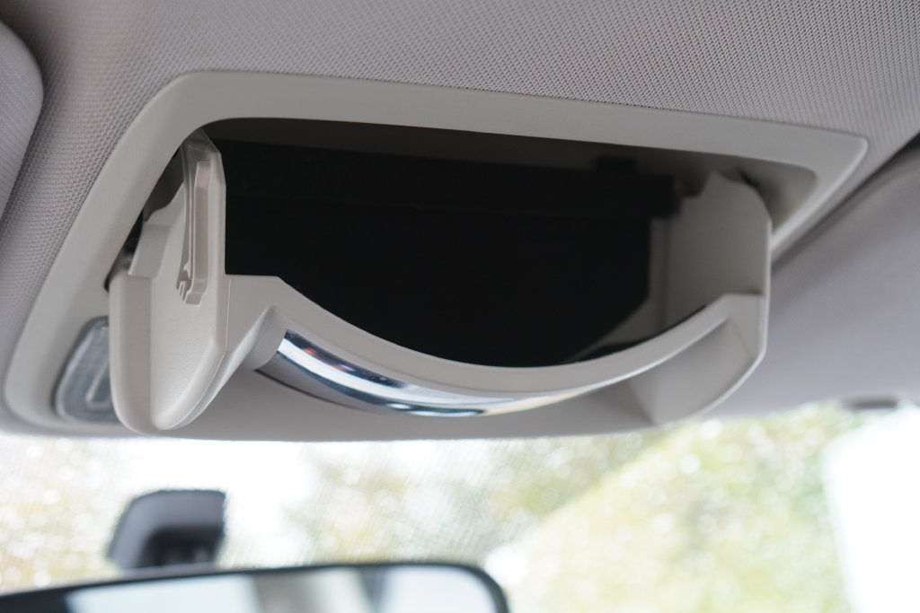 Used 2015 Honda CR-V EX image 24