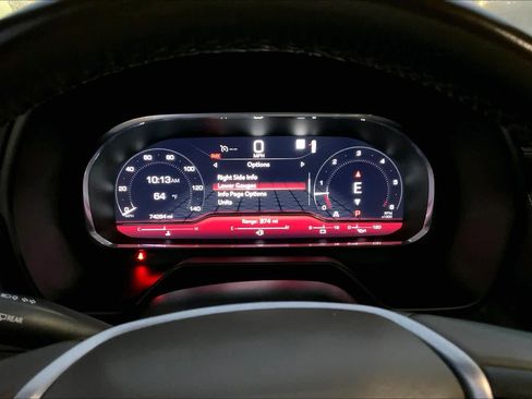 Used 2023 GMC Yukon SLT image 24