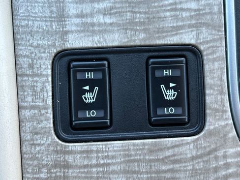 Used 2019 Nissan Murano SL w/ SL Technology Package image 18