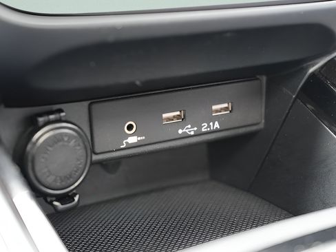 Used 2022 Subaru WRX GT AWD/4WD image 33