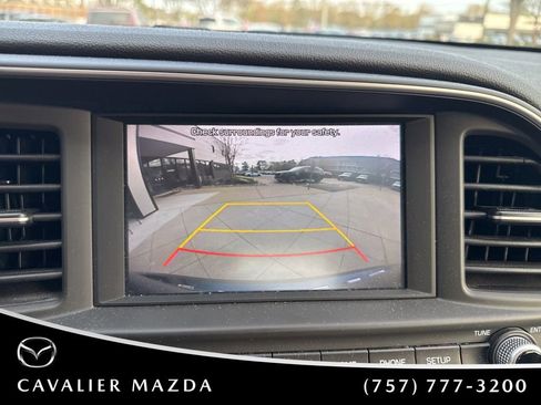 Used 2019 Hyundai Elantra Value Edition image 13