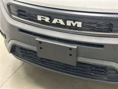 Used 2021 RAM ProMaster City Tradesman FWD image 27