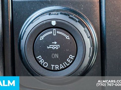 Used 2022 Ford F150 XLT w/ Trailer Tow Package AWD/4WD image 43