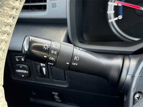 Used 2016 Toyota 4Runner SR5 image 26