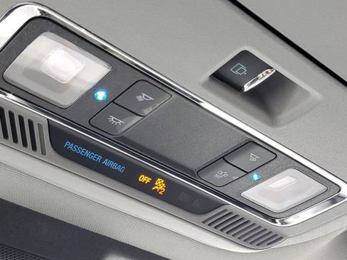 Certified 2023 Ford F150 Lariat RWD image 25