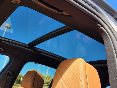 New 2026 BMW X5 xDrive40i image 19