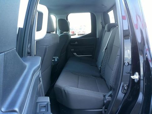 Used 2022 Toyota Tundra SR5 image 23