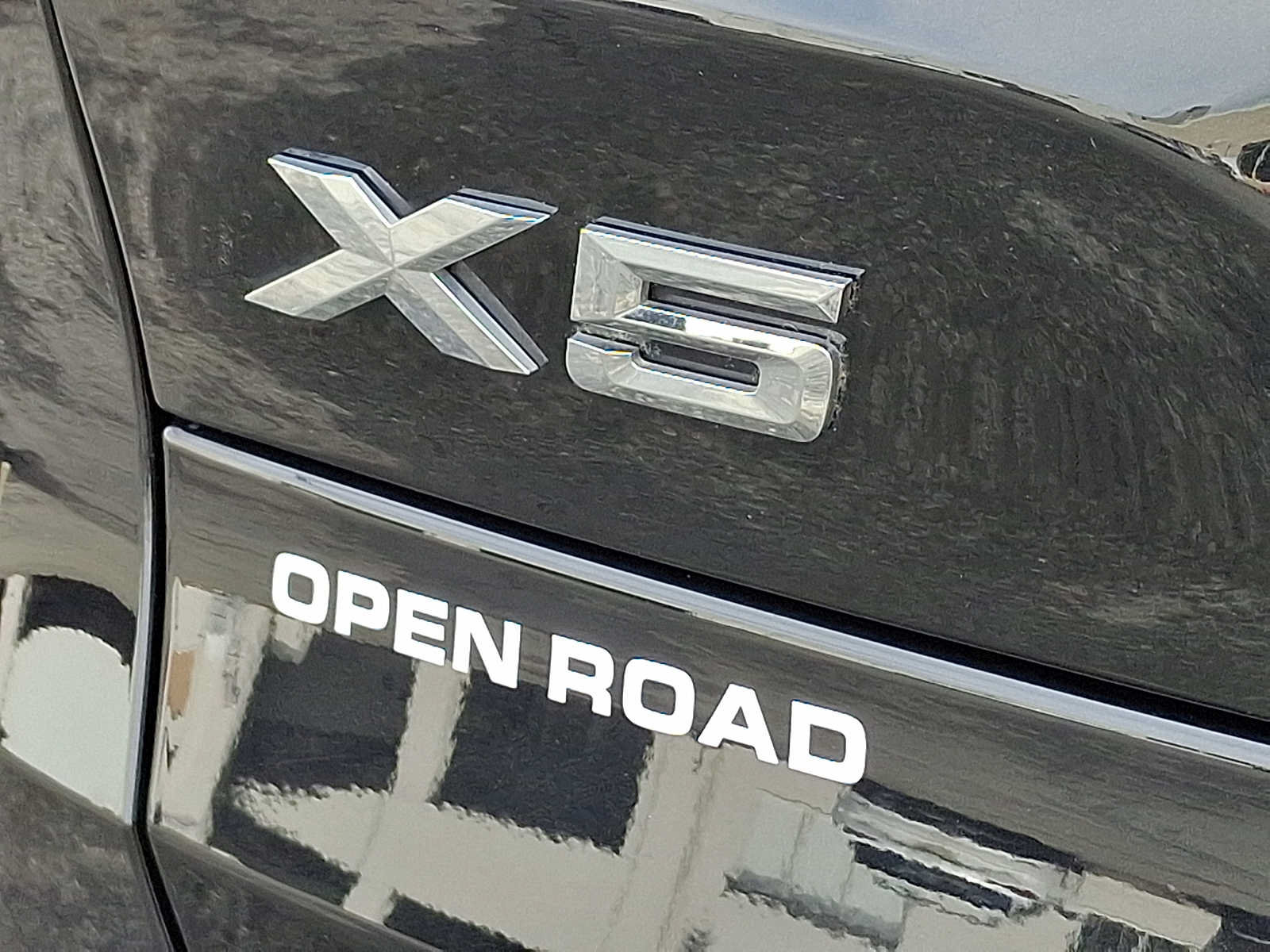 Used 2023 BMW X5 xDrive40i w/ Premium Package AWD/4WD image 30