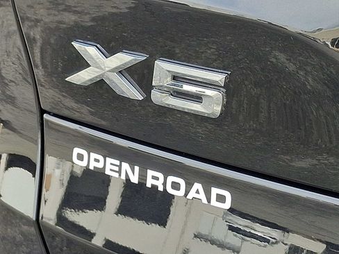 Used 2023 BMW X5 xDrive40i w/ Premium Package AWD/4WD image 30