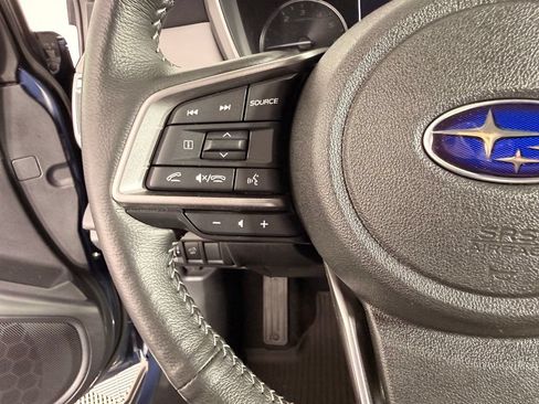 Used 2024 Subaru Outback Limited XT AWD/4WD image 23
